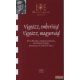 Vigyázz, emberiség! Vigyázz, magyarság! - Ütő Endre operaénekessel, képzőművésszel beszélget Csűrös Csilla