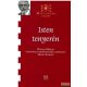 Mezei Károly - Isten tenyerén - Kásler Miklós onkológus professzorral beszélget Mezei Károly