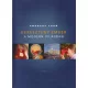 Andreas Laun - Keresztény ember a modern világban