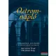 Ostromnapló - Szerzetes nővérek a halálkatlanban 1944. március 19-étől 1946. február 16-áig 
