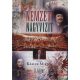 Nemzeti Nagyvizit 3. - Szerkesztő: Kásler Miklós