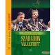 Balsai István - Szabadon választott 