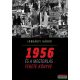 Jobbágyi Gábor - 1956 és a megtorlás fekete könyve 