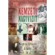 Nemzeti nagyvizit 6. kötet - Kásler Miklós szerk.