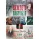 Nemzeti nagyvizit 5. kötet - Kásler Miklós szerk.