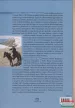 Somfai Kara Dávid - Eleven szellemek - Hagyományos kazak és kirgiz spiritualitás