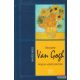 Walter Nigg - Vincent Van Gogh - Napba vetett pillantás