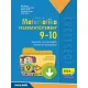Sokszínű matematika feladatgyűjtemény 9-10 - Letölthető megoldások- MS-3361