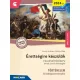 Érettségire készülök - Felkészítökönyv emelt szintű érettségire - Történelem - 52 kidolgozott témakör - MS-3319U