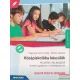 Középiskolába készülök - Felvételi felkészítő - Magyar nyelv és irodalom - MS-2385U
