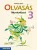 Olvasás 3. munkafüzet - MS-1634U