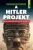 Guido Giacomo Preparata - A Hitler projekt 1-2 (dupla kötet)