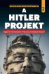 Guido Giacomo Preparata - A Hitler projekt 1-2 (dupla kötet)