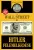 Antony C. Sutton - A Wall Street és Hitler felemelkedése