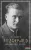 Francis Scott Fitzgerald - Meghalnék érted - És más elveszett történetek