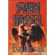 Sven Hassel - Bajtársak