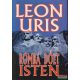 Leon Uris - Romba dőlt Isten