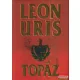 Leon Uris - Topáz