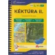 Kéktúra II. turistakalauz (Dunántúl, Nyugat-Magyarország) [TK60] 2026