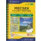 Mecsek, Villányi-hegység turistakalauz 2026
