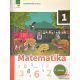 Matematika 1. osztályosoknak I. kötet