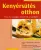 Kristiane Müller-Urban - Kenyérsütés ​otthon 