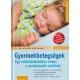 Dr. Michael Stellmann - Gyermekbetegségek természetes gyógymódjai