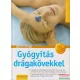 Bernhard Graf - Gyógyítás drágakövekkel