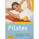 Antje Korte - Pilates