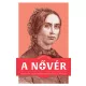 Berényi Anna - A nővér