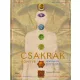 Ambika Wauters - Csakrák könyve