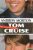 Andrew Morton - Tom Cruise