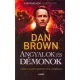 Dan Brown - Angyalok és démonok