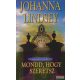 Johanna Lindsey - Mondd, hogy szeretsz