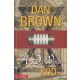 Dan Brown - A Da Vinci -kód