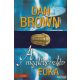 Dan Brown - A megtévesztés foka 