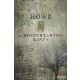 Katherine Howe - A boszorkányoskönyv