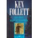 Ken Follett - Egy férfi Szentpétervárról