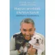 Cesar Millan - Hogyan neveljünk tökéletes kutyát