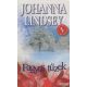 Johanna Lindsey - Fagyos tüzek