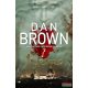 Dan Brown - Inferno