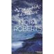 Nora Roberts - Az oromház rejtélye