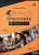 Dr. Scheibl György - Einfach Grammatik Training A1-A2