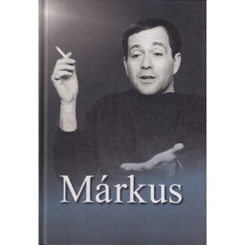 B. Fábri Magda szerk. - Márkus