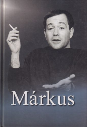 B. Fábri Magda szerk. - Márkus