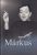 B. Fábri Magda szerk. - Márkus