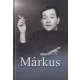 B. Fábri Magda szerk. - Márkus