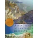 Dr. Móczár István - A minószi Atlantisz rejtélye (dedikált példány)
