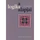 Tallér József - A logika alapjai