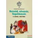 Beszéd, olvasás, fogalmazás 3. osztály - Első félév - MS-1508